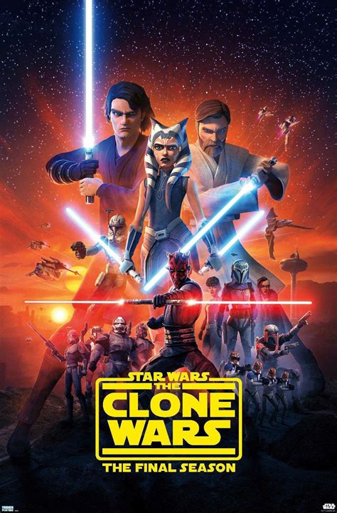 watch clone wars season 7 episode 5|clone wars season 7 background.